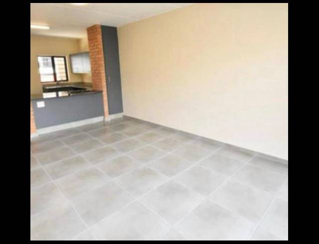 2 BEDROOM PROPERTY TO RENT IN VORNA VALLEY